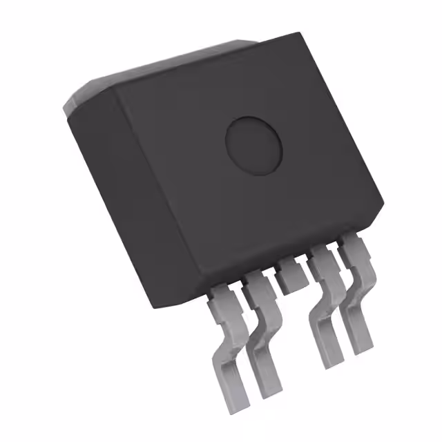 RBA160N04AHPF-4UA01#GB0 Renesas Electronics America Inc  Transistors - FET MOSFET - Simples